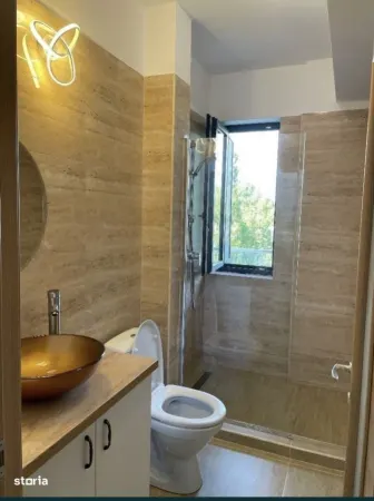 Apartament 2 camere Mamaia - poza 9