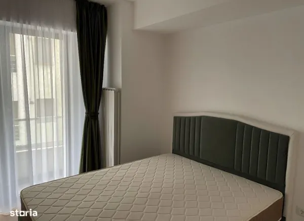 Apartament 2 camere Mamaia - poza 10