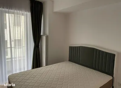 Apartament 2 camere Mamaia - poza 10