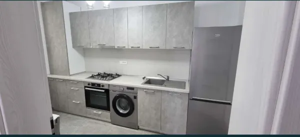 Apartament 2 camere Constanța - poza 2