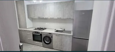 Apartament 2 camere Constanța - poza 2