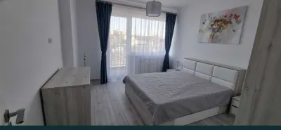 Apartament 2 camere Constanța - poza 3