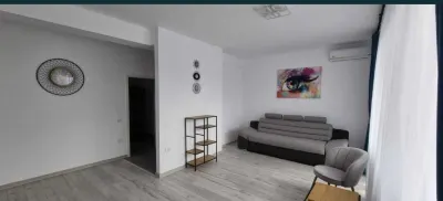 Apartament 2 camere Constanța - poza 4
