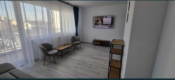 Apartament 2 camere Constanța - poza 5