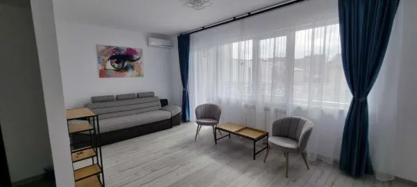 Apartament 2 camere Constanța - poza 6