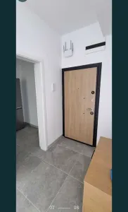 Apartament 2 camere Constanța - poza 7