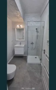 Apartament 2 camere Constanța - poza 8