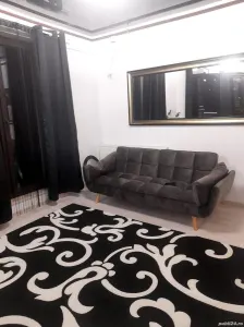 Apartament 2 camere Mamaia-Sat - poza 1