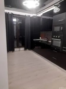 Apartament 2 camere Mamaia-Sat - poza 2