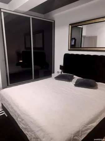 Apartament 2 camere Mamaia-Sat - poza 5