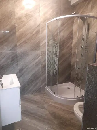 Apartament 2 camere Mamaia-Sat - poza 6