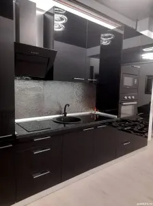 Apartament 2 camere Mamaia-Sat - poza 8