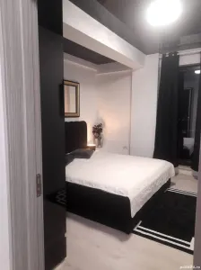 Apartament 2 camere Mamaia-Sat - poza 9