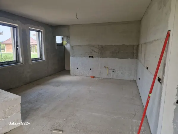 Casă 4 camere Martinesti - poza 3