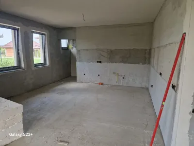 Casă 4 camere Martinesti - poza 3