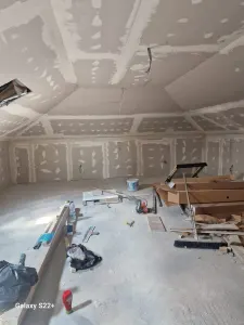 Casă 4 camere Martinesti - poza 4