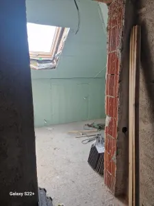 Casă 4 camere Martinesti - poza 5