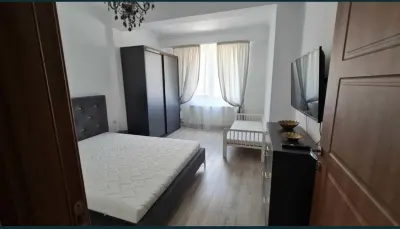 Apartament 2 camere Constanța - poza 1