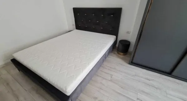 Apartament 2 camere Constanța - poza 2