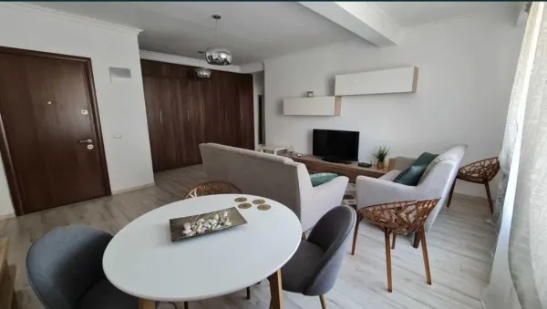 Apartament 2 camere Constanța - poza 3