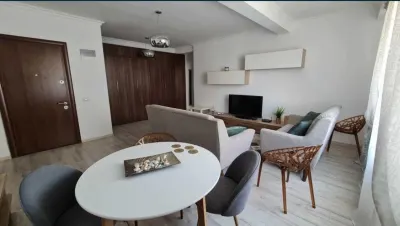 Apartament 2 camere Constanța - poza 3