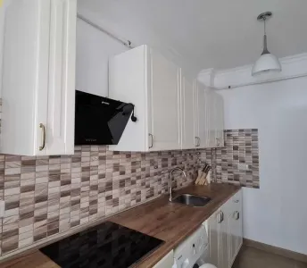 Apartament 2 camere Constanța - poza 4