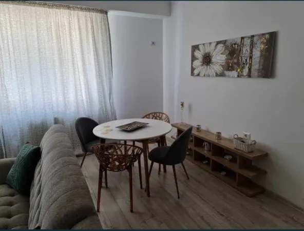 Apartament 2 camere Constanța - poza 5