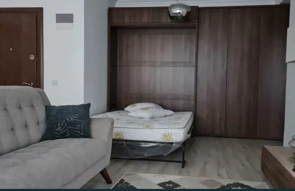 Apartament 2 camere Constanța - poza 6
