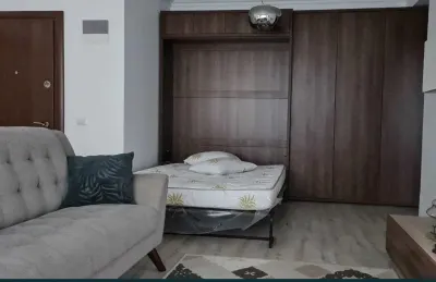 Apartament 2 camere Constanța - poza 6