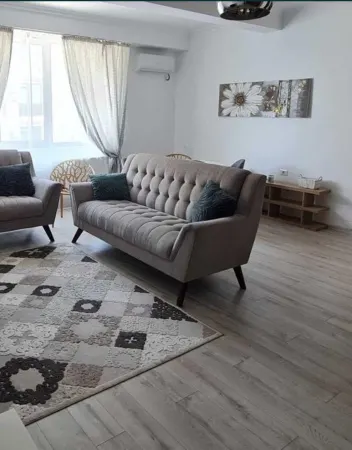 Apartament 2 camere Constanța - poza 7