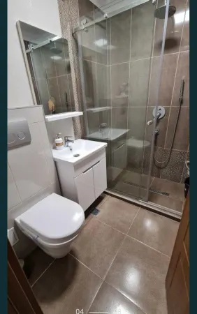 Apartament 2 camere Constanța - poza 8