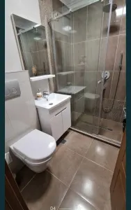 Apartament 2 camere Constanța - poza 8