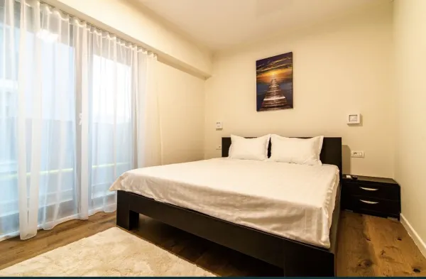 Apartament 2 camere Mamaia - poza 5