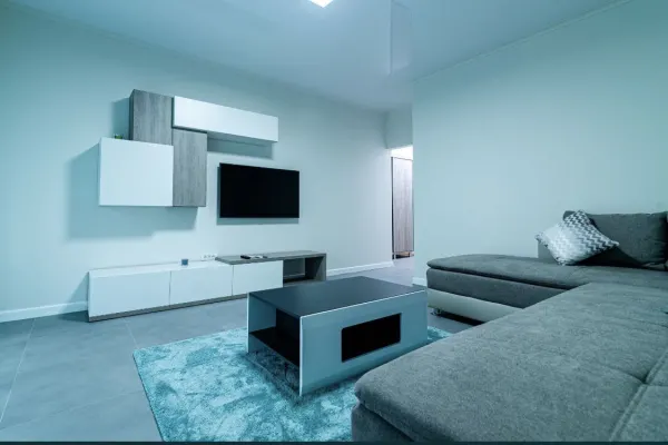 Apartament 2 camere Mamaia - poza 6