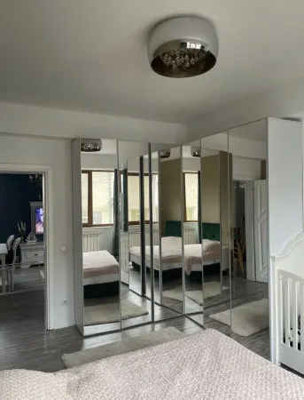 Apartament 2 camere Constanța - poza 2