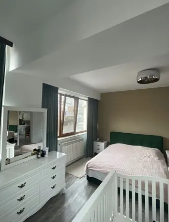Apartament 2 camere Constanța - poza 3