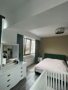 Apartament 2 camere Constanța - poza 3