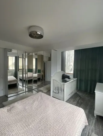 Apartament 2 camere Constanța - poza 4