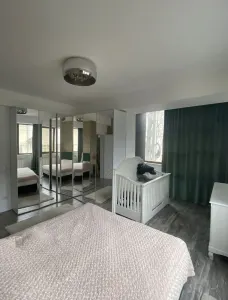 Apartament 2 camere Constanța - poza 4