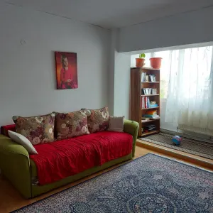 Apartament 3 camere Satu Mare - poza 1
