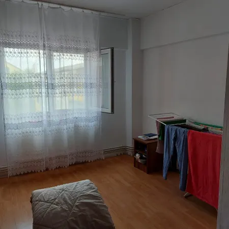 Apartament 3 camere Satu Mare - poza 2