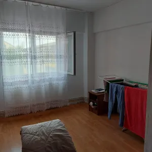 Apartament 3 camere Satu Mare - poza 2