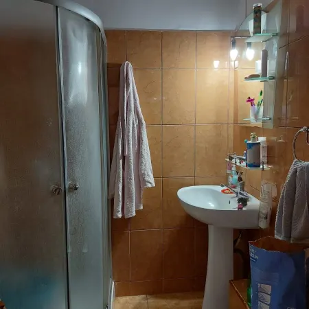 Apartament 3 camere Satu Mare - poza 11
