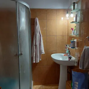 Apartament 3 camere Satu Mare - poza 11