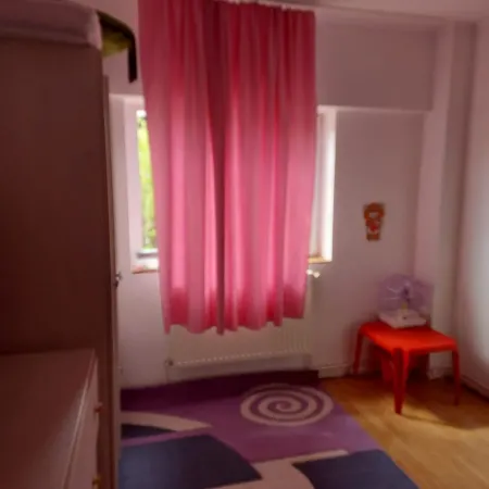 Apartament 3 camere Satu Mare - poza 3