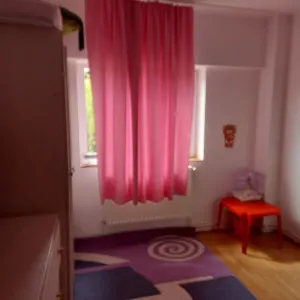 Apartament 3 camere Satu Mare - poza 3