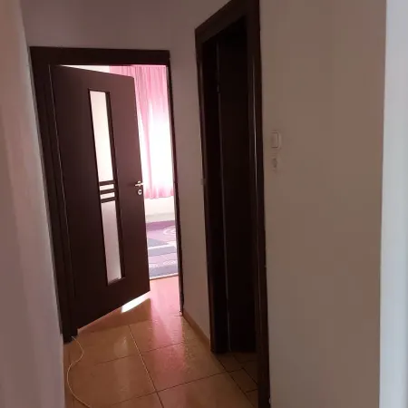 Apartament 3 camere Satu Mare - poza 4