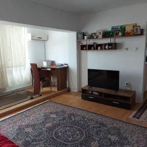 Apartament 3 camere Satu Mare - poza 5