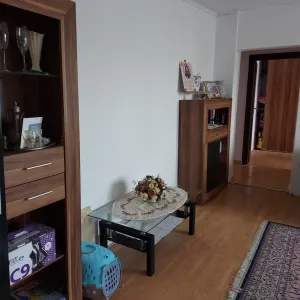 Apartament 3 camere Satu Mare - poza 6