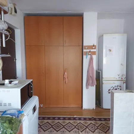 Apartament 3 camere Satu Mare - poza 9